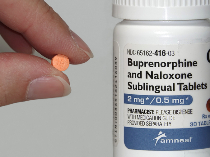 Buprenorphine in opioid dependence.jpg